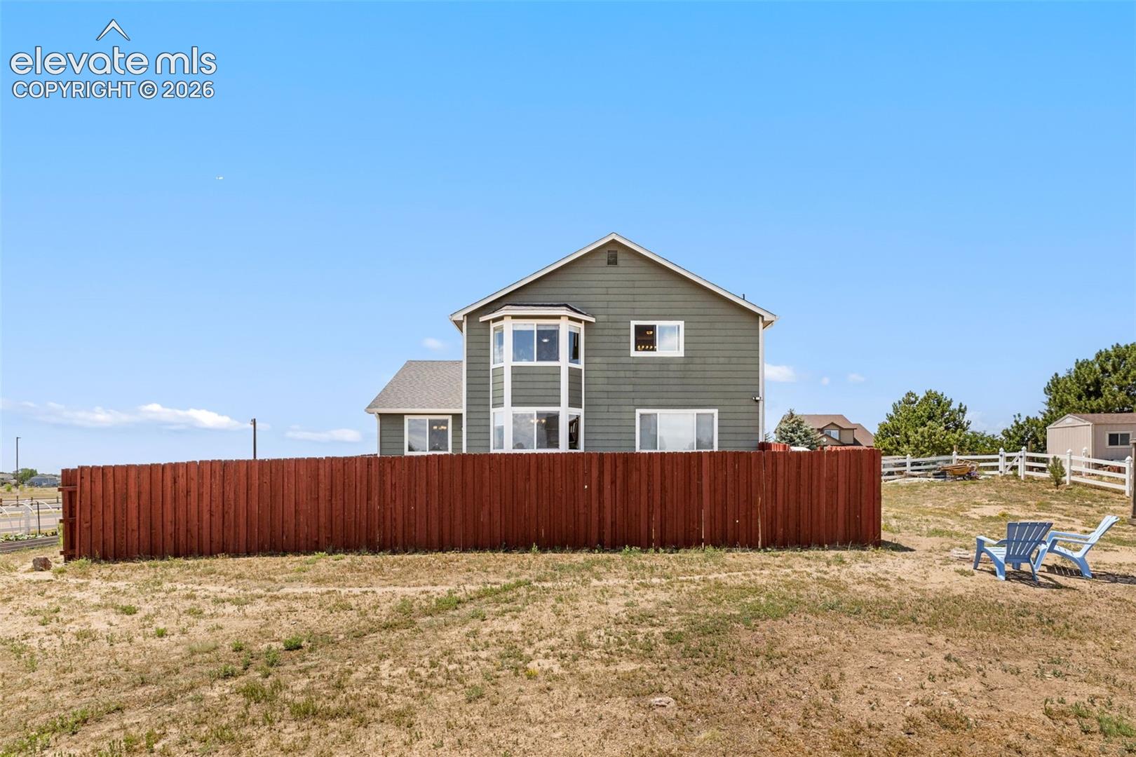 8309 Ivory Loop