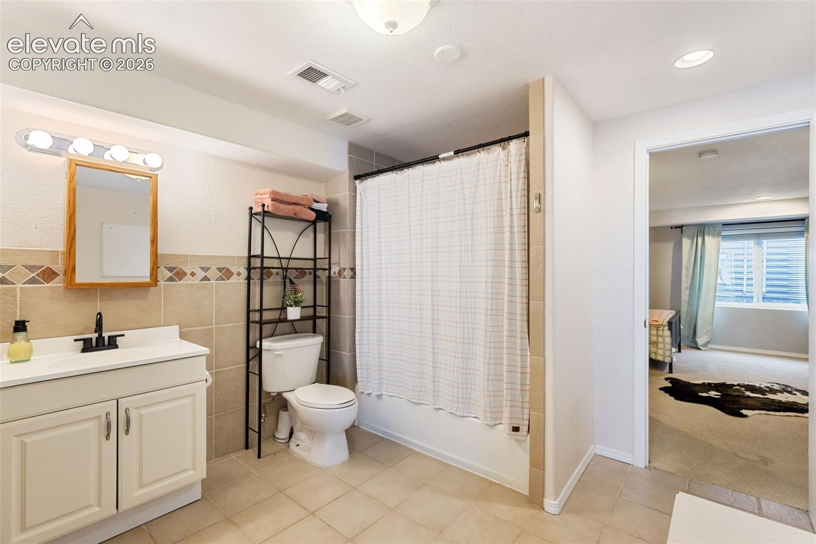 8309 Ivory Loop