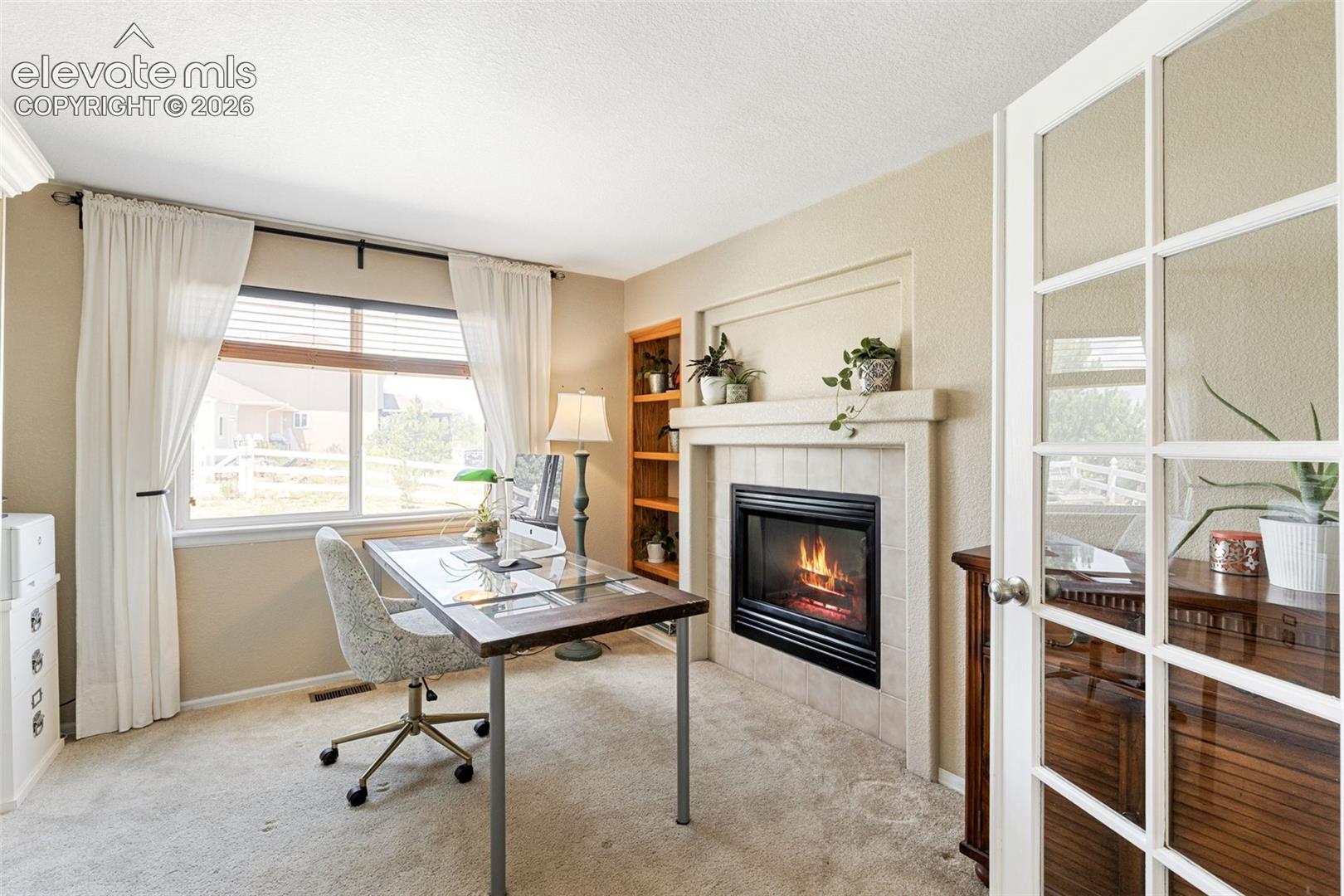 8309 Ivory Loop