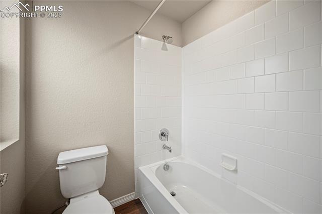 11482 Whistling Duck Way