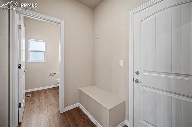 11482 Whistling Duck Way