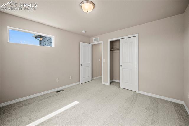 11482 Whistling Duck Way