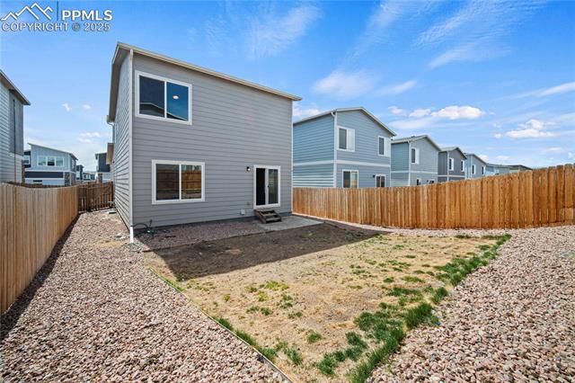 11482 Whistling Duck Way