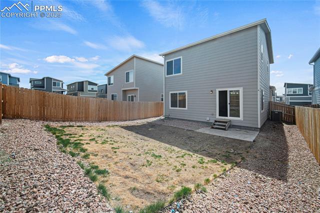 11482 Whistling Duck Way