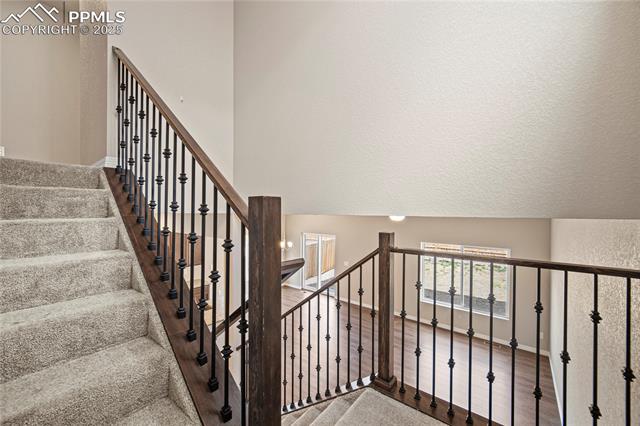 11482 Whistling Duck Way