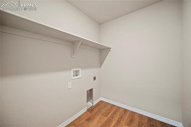 11482 Whistling Duck Way