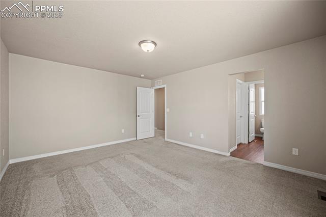 11482 Whistling Duck Way