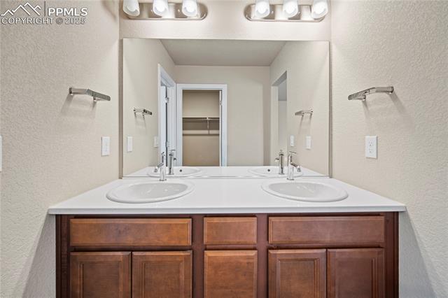 11482 Whistling Duck Way