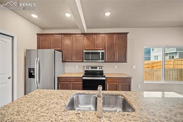 11482 Whistling Duck Way