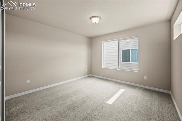 11482 Whistling Duck Way
