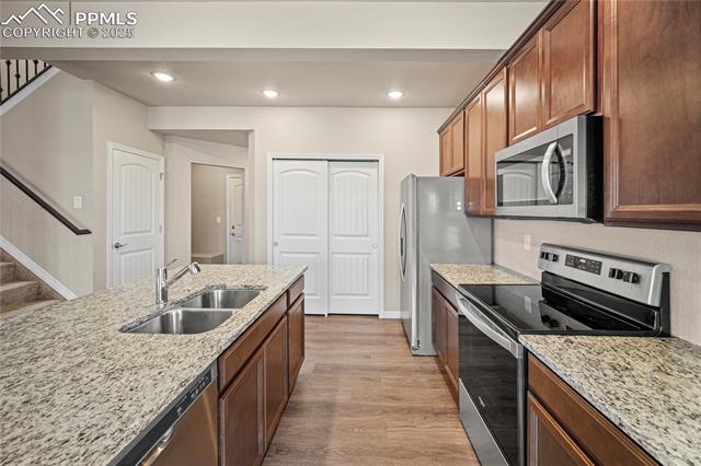 11482 Whistling Duck Way