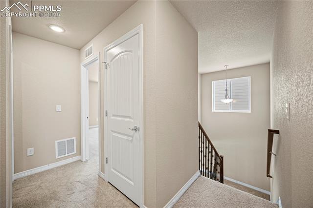 11482 Whistling Duck Way