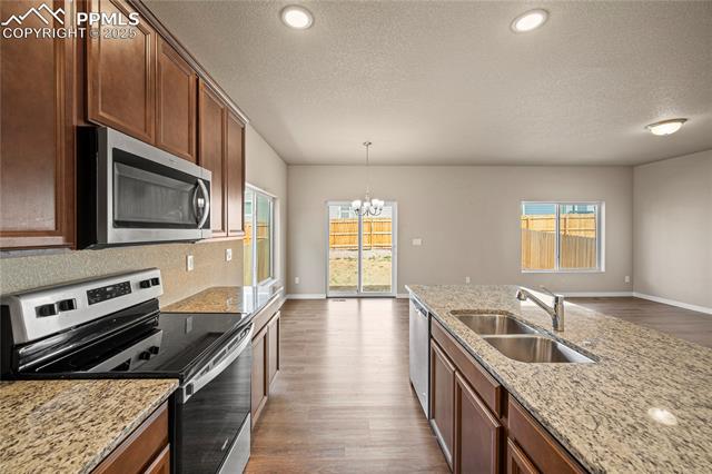 11482 Whistling Duck Way