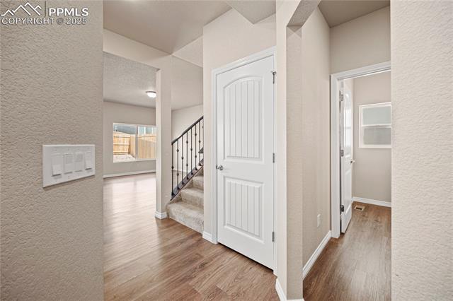 11482 Whistling Duck Way