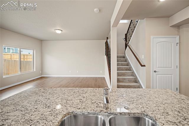 11482 Whistling Duck Way