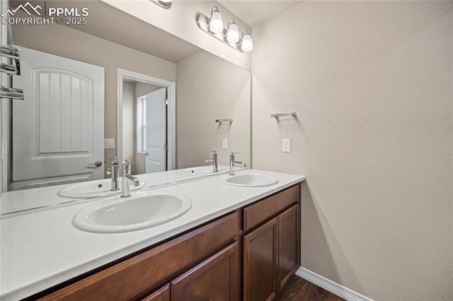 11482 Whistling Duck Way