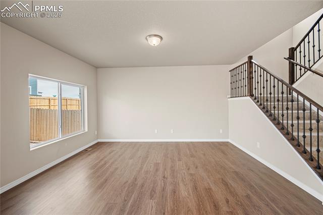 11482 Whistling Duck Way