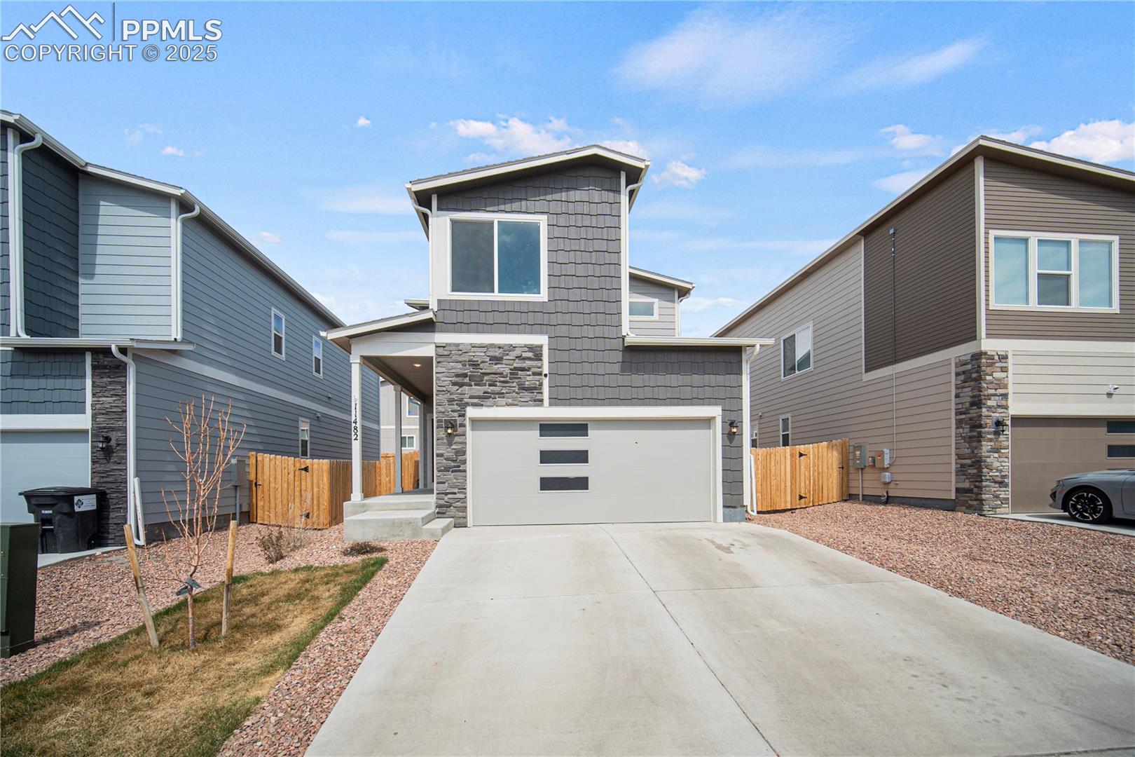 11482 Whistling Duck Way