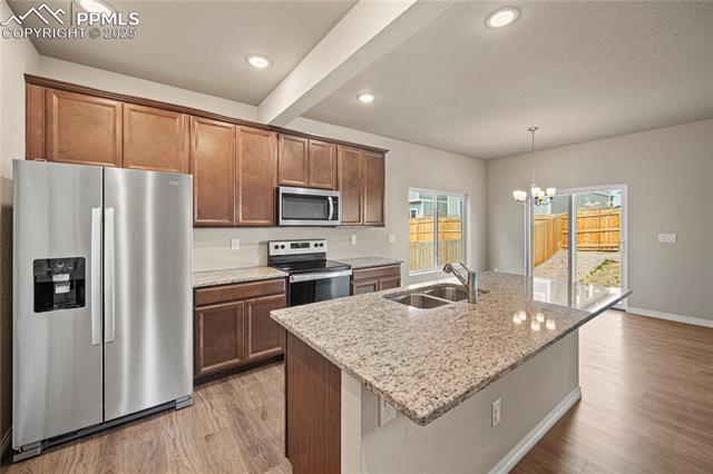 11482 Whistling Duck Way