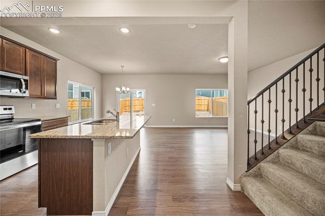 11482 Whistling Duck Way