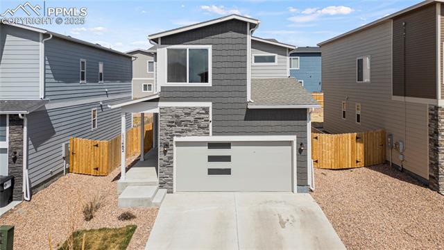 11482 Whistling Duck Way