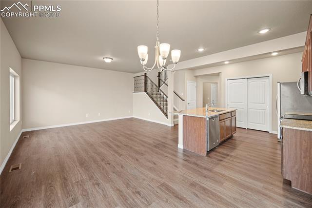 11482 Whistling Duck Way