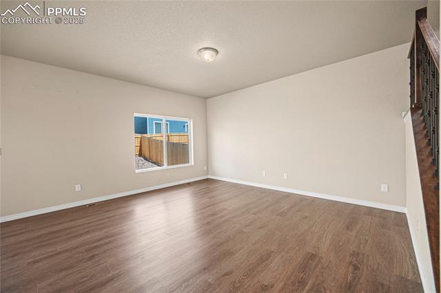 11482 Whistling Duck Way