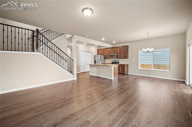 11482 Whistling Duck Way