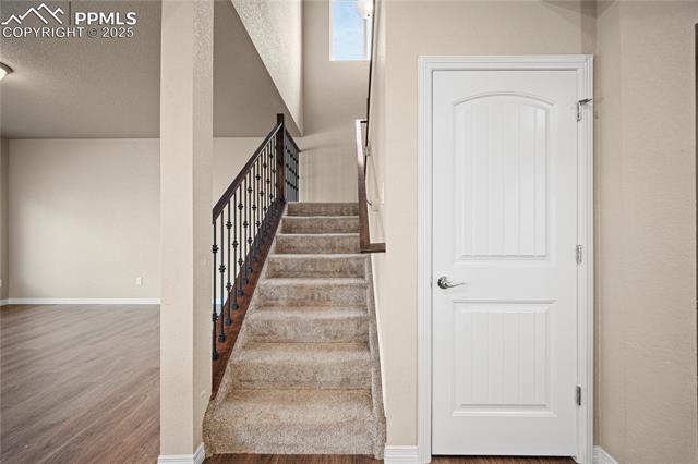 11482 Whistling Duck Way