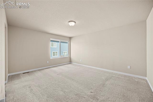 11482 Whistling Duck Way
