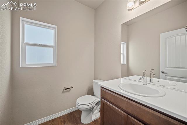 11482 Whistling Duck Way