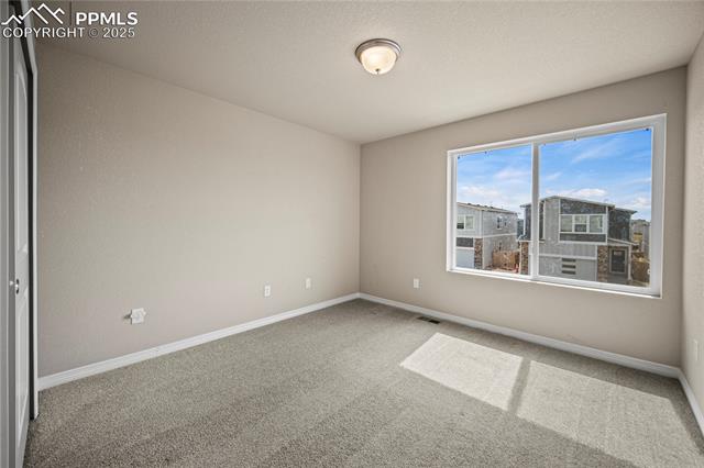 11482 Whistling Duck Way