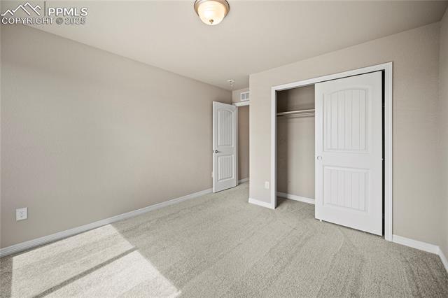 11482 Whistling Duck Way