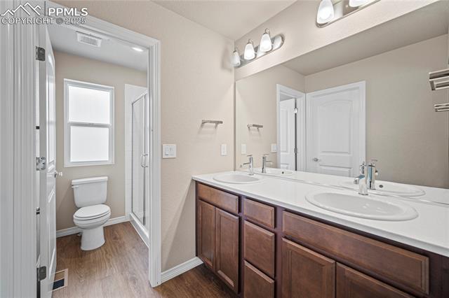 11482 Whistling Duck Way