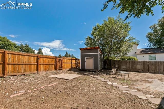 2025 Grosbear Lane