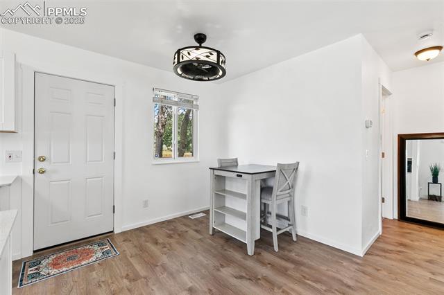 2025 Grosbear Lane