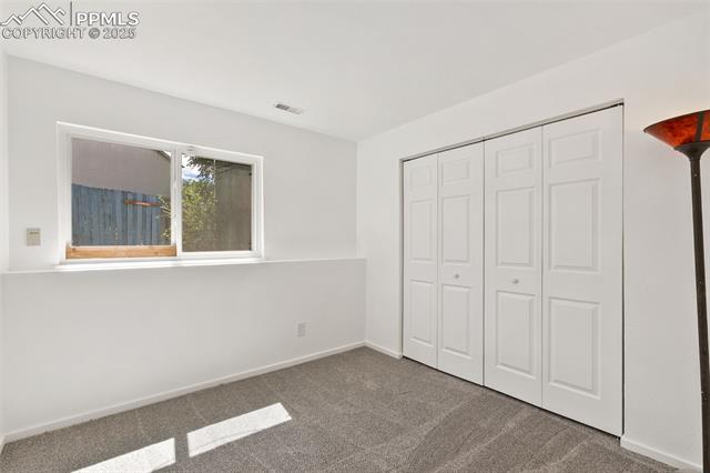 2025 Grosbear Lane