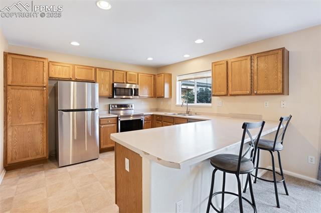 8163 Postrock Drive