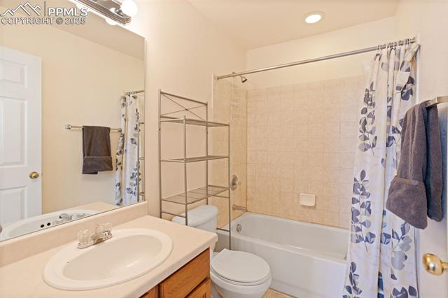 8163 Postrock Drive