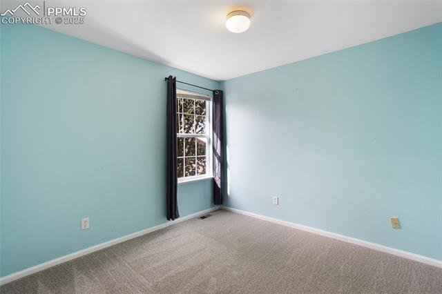 8163 Postrock Drive
