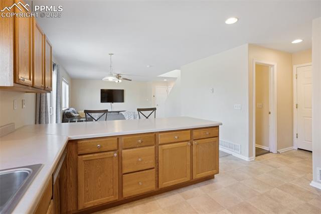 8163 Postrock Drive