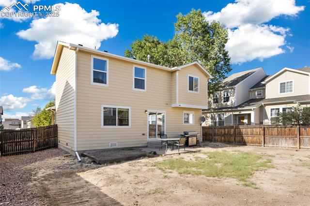 8163 Postrock Drive