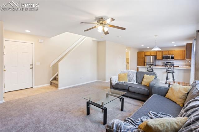 8163 Postrock Drive