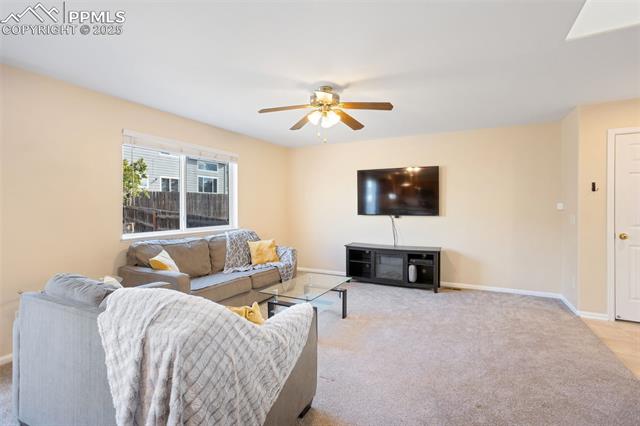 8163 Postrock Drive