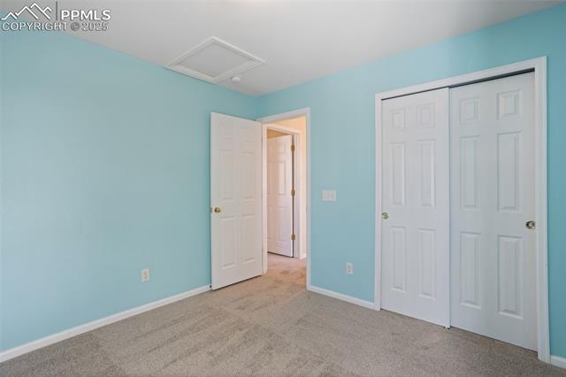 8163 Postrock Drive