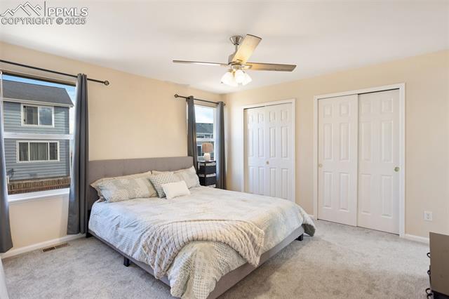 8163 Postrock Drive