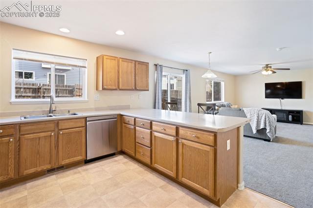 8163 Postrock Drive
