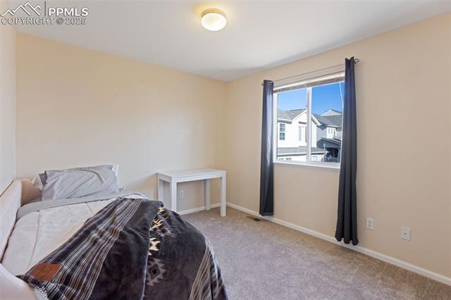 8163 Postrock Drive