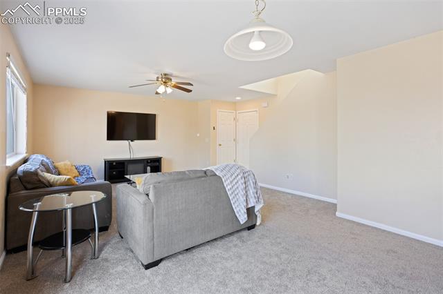 8163 Postrock Drive