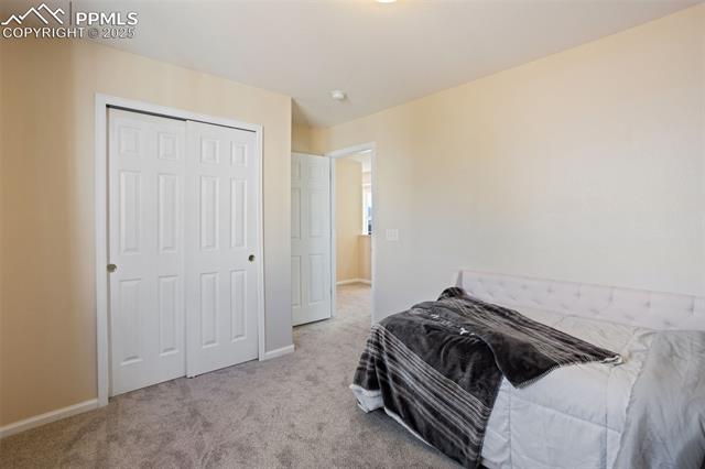 8163 Postrock Drive